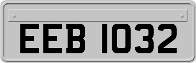 EEB1032