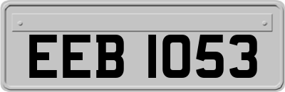 EEB1053