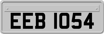 EEB1054
