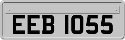 EEB1055