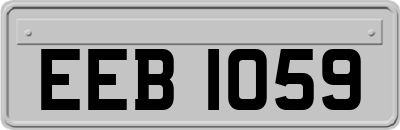 EEB1059