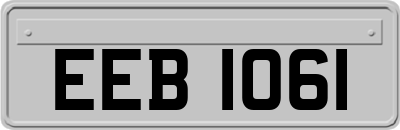 EEB1061
