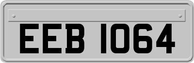 EEB1064
