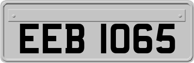 EEB1065