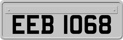 EEB1068
