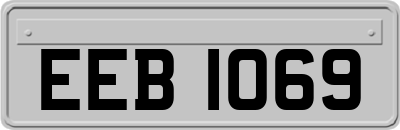 EEB1069