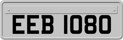 EEB1080