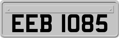 EEB1085