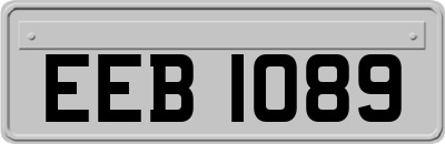 EEB1089