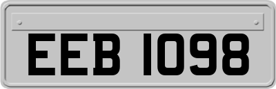 EEB1098