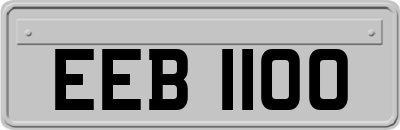 EEB1100