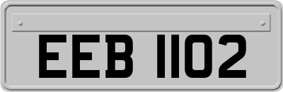 EEB1102