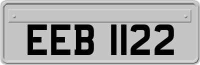 EEB1122