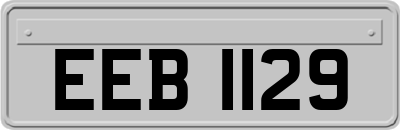 EEB1129
