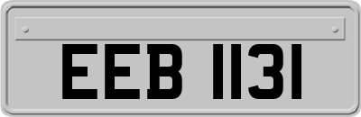 EEB1131