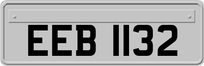 EEB1132