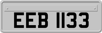 EEB1133