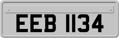 EEB1134