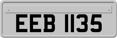 EEB1135