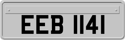 EEB1141