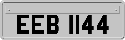 EEB1144