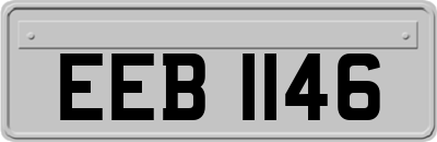EEB1146