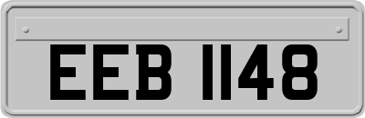 EEB1148