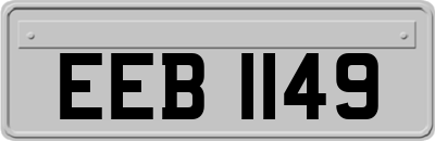 EEB1149