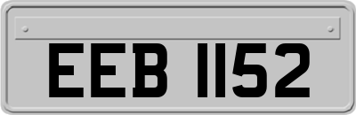 EEB1152