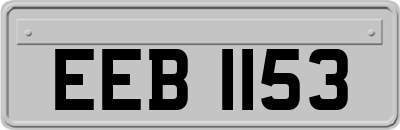 EEB1153