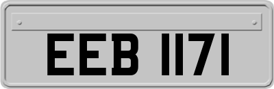 EEB1171
