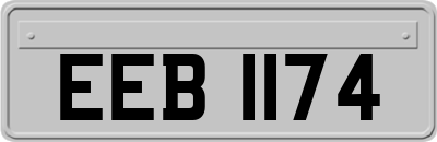 EEB1174