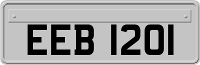 EEB1201