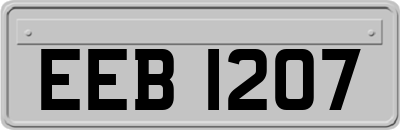 EEB1207