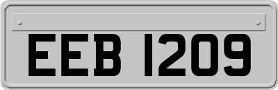 EEB1209