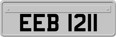 EEB1211