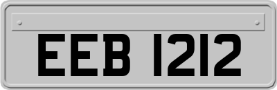 EEB1212