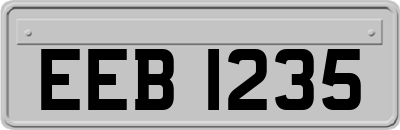 EEB1235