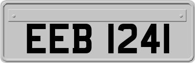 EEB1241