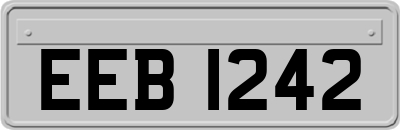 EEB1242