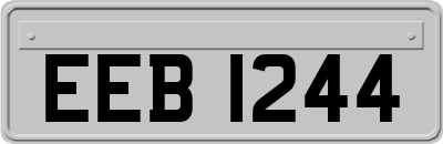 EEB1244