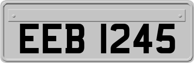 EEB1245