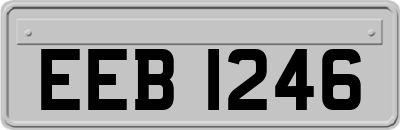 EEB1246