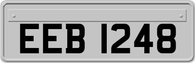 EEB1248