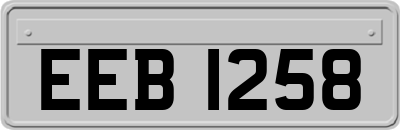 EEB1258