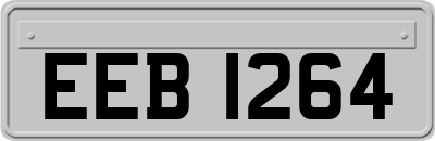 EEB1264
