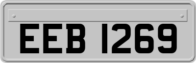 EEB1269