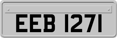 EEB1271