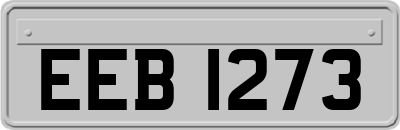 EEB1273