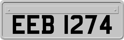 EEB1274
